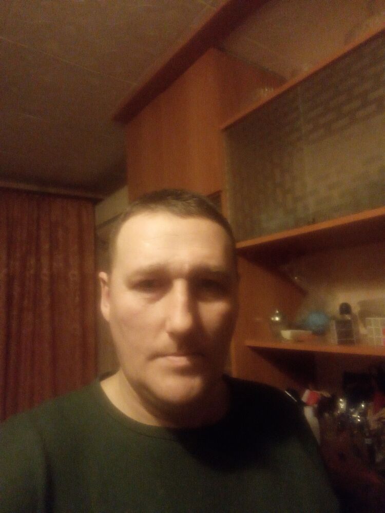 ���� 24457734 ������� ������, 41 ���, ���� ���������� � ����������