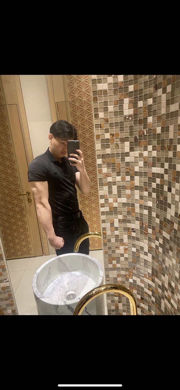  34705484  , 20 ,    