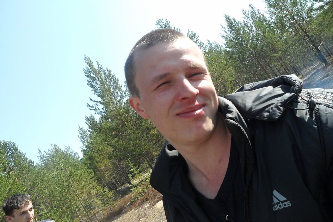 ���������� ���������, ���� ������� ����, 37 ���, ������������ ��� ������, ����� � ���������, ���������