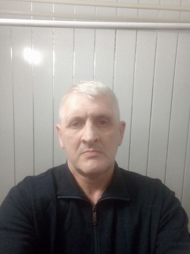  ,   , 53 ,   c 