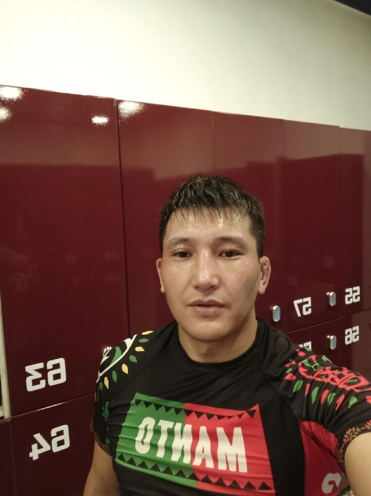 ���� 34784664 ������� ����, 32 ����, ���� ���������� � �������