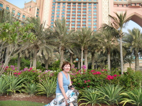 ���������� ������, ���� ������� ����, 55 ���, ������������ ��� ������, ����� � ���������, c�������� ���������