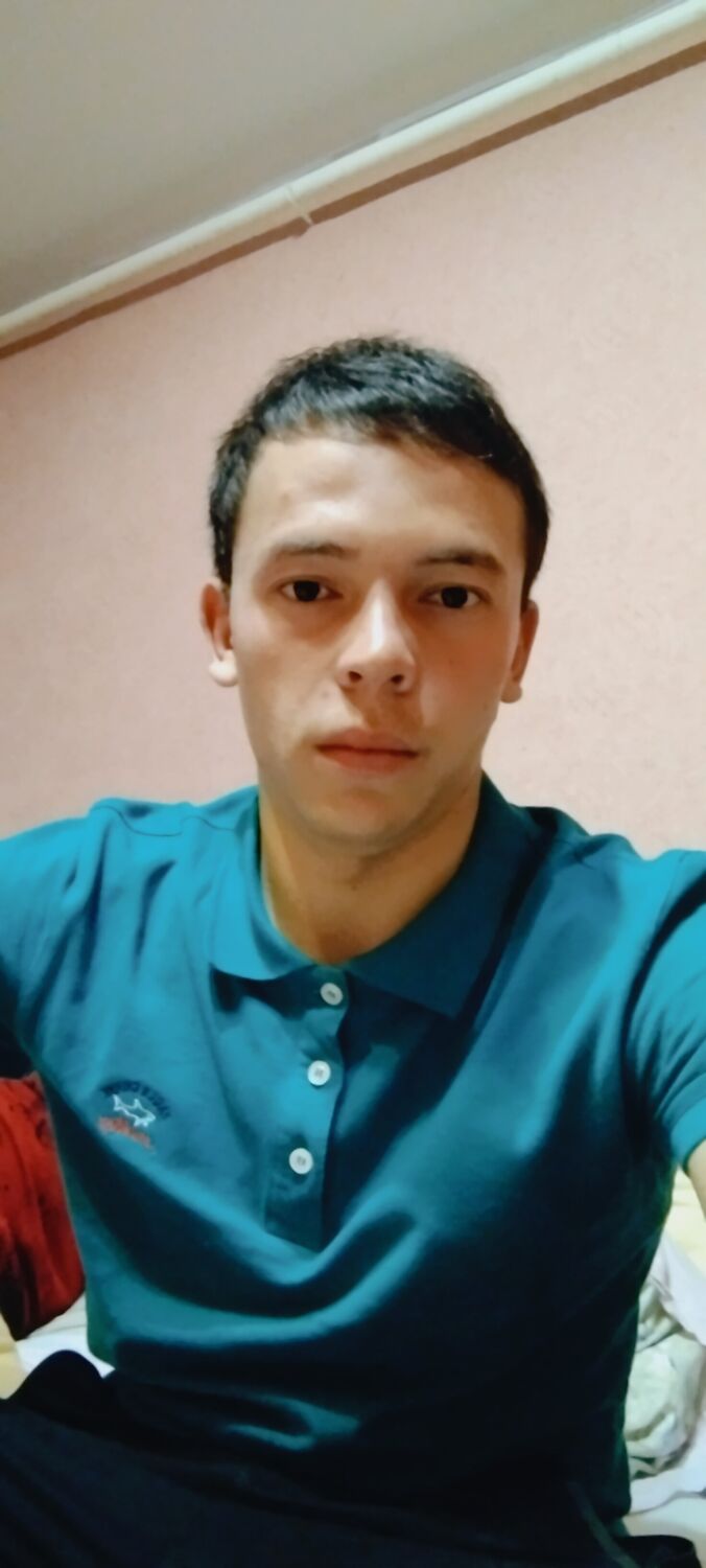 ���� 24846794 ������� ���, 26 ���, ���� ���������� � ������ ���������