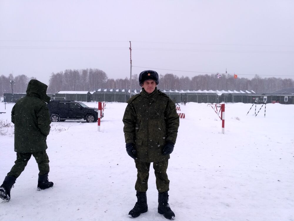 ���� 25593454 ������� �������, 36 ���, ���� ���������� � �����������