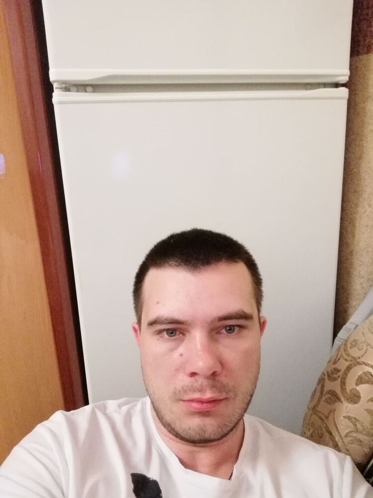  ,   , 30 ,   c , 