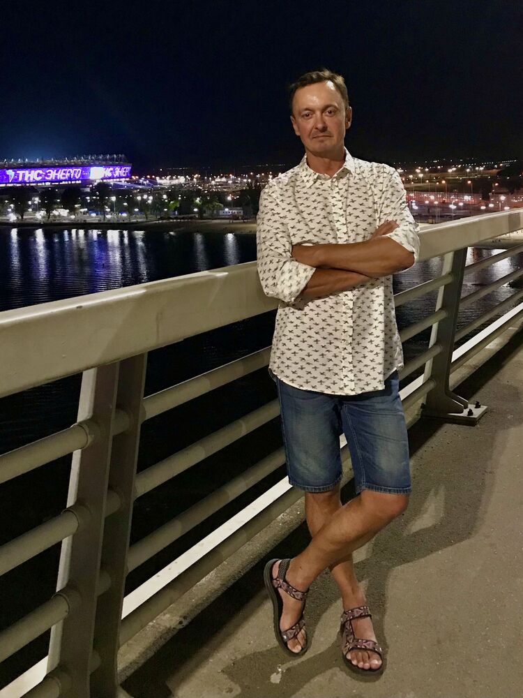 ���� 27540424 ������� ��������, 45 ���, ���� ���������� � ��������