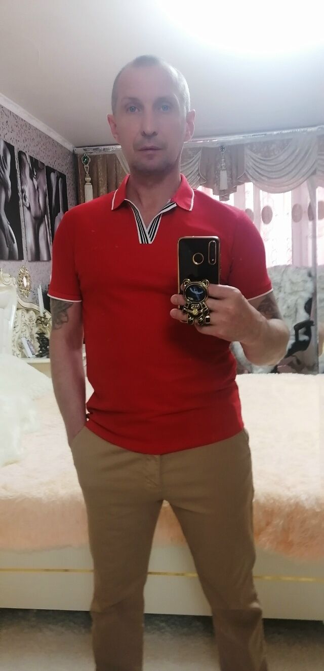 ���� 56477774 ������� ������, 51 ���, ���� ���������� � ������