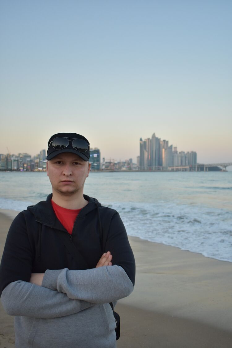 ���� 23292674 ������� �������, 33 ����, ���� ���������� � ���������