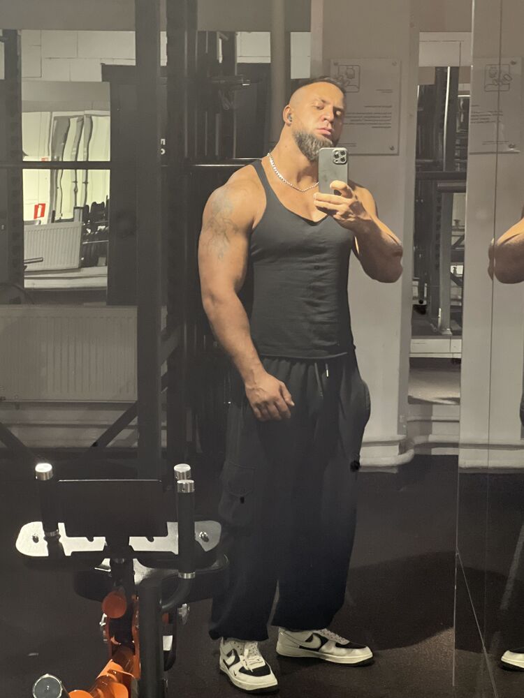 ���������� ������, ���� ������� ������, 31 ���, ������������ ��� ������, ����� � ���������