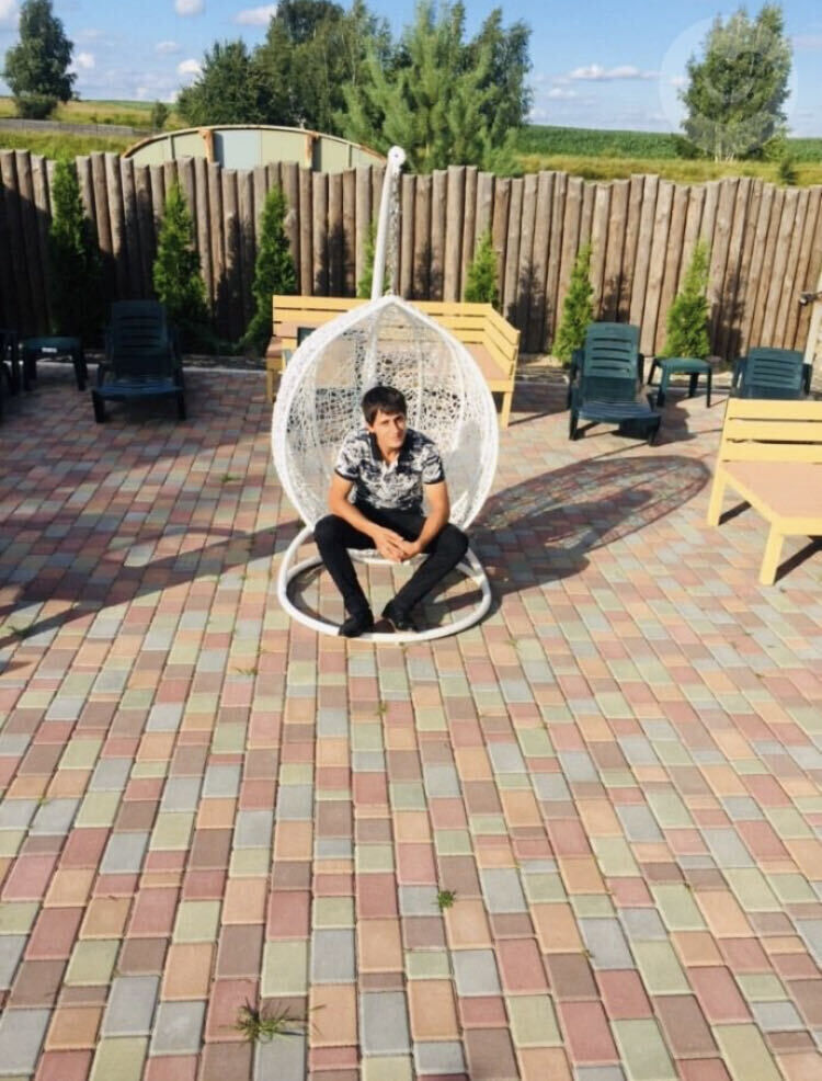  39114314  , 27 ,    
