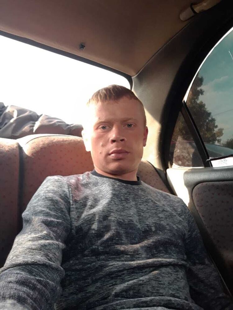 ���� 25880754 ������� ���������, 34 ����, ���� ���������� � ������