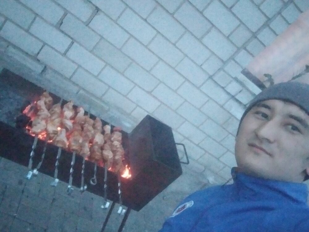 ���������� ������, ���� ������� ��������, 34 ����, ������������ ��� ������, ����� � ���������, c�������� ���������