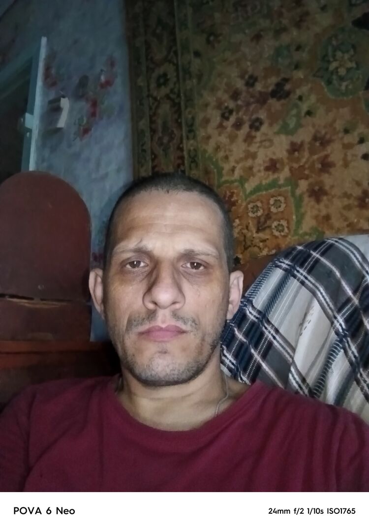  -,   , 41 ,   c 
