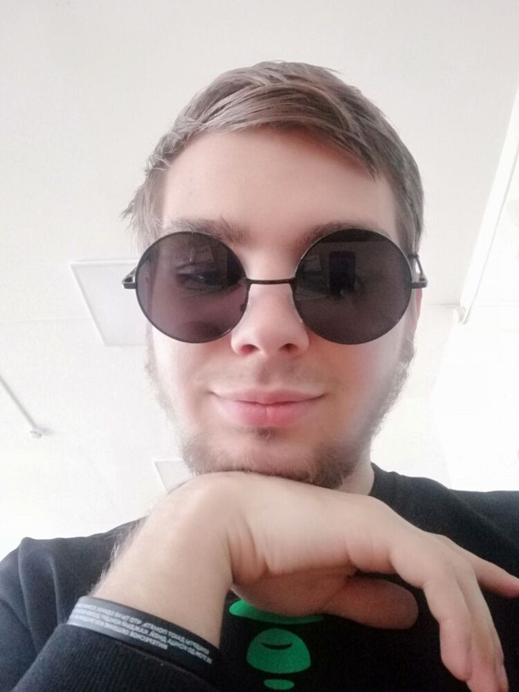 ���� 23990664 ����� ����, 24 ����, ���� ���������� � ����������