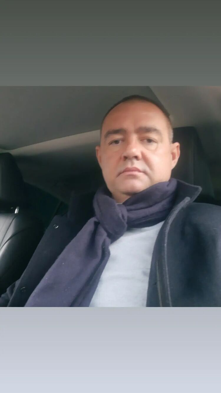 ���� 55200034 ������� ������, 46 ���, ���� ���������� � �������-��-����