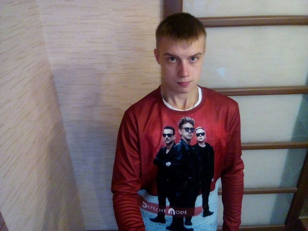 ���� 19464994 ����� ����, 25 ���, ���� ���������� � ������ ���������