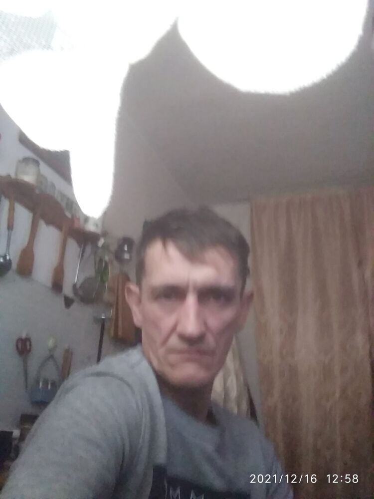  24639894  , 51 ,    