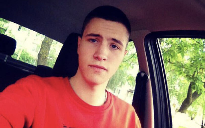 ���� 23339324 ������� ����, 31 ���, ���� ���������� � �����