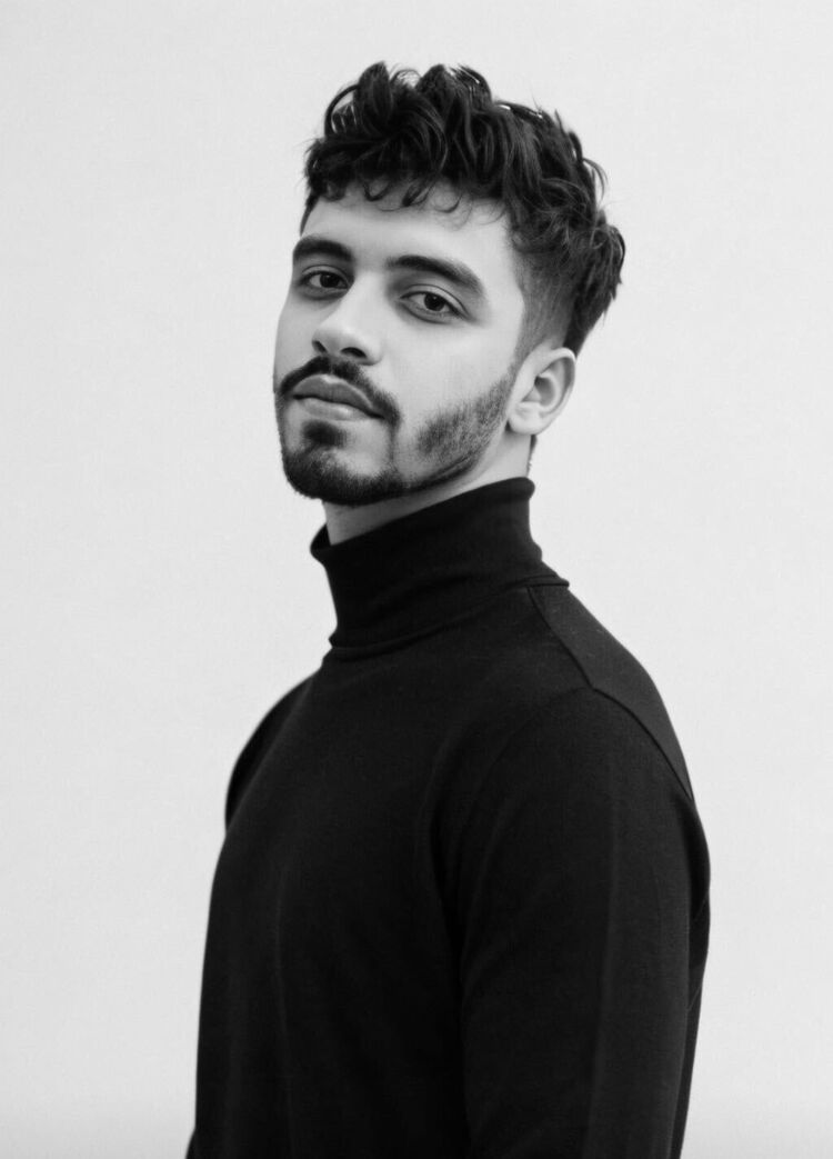  ,   Omar, 26 ,  