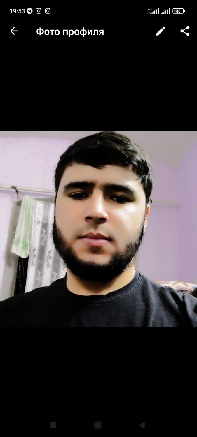 ,   Azim, 24 ,   ,   