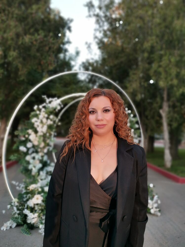  ,   Marina, 27 ,     , c 