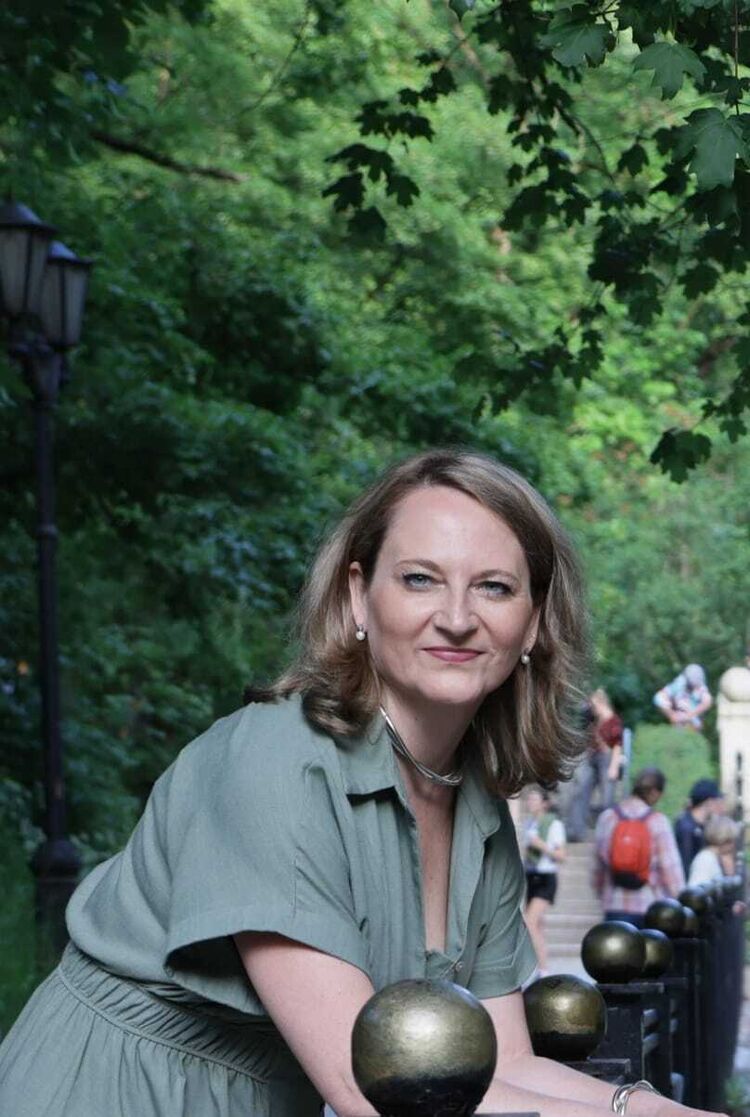 ���� 54766574 ������� ������, 49 ���, ���� ���������� � �������