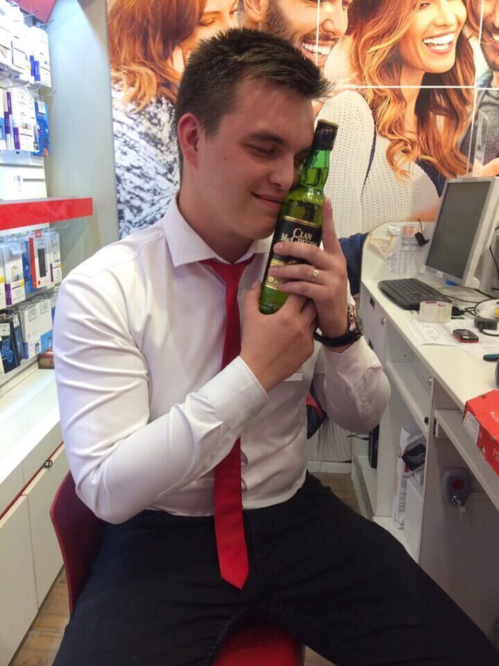 ���� 26228484 ������� ����, 28 ���, ���� ���������� � �������