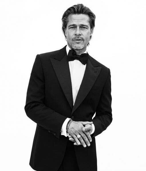 ���� 45476764 ������� Dany, 29 ���, ���� ���������� � ������������