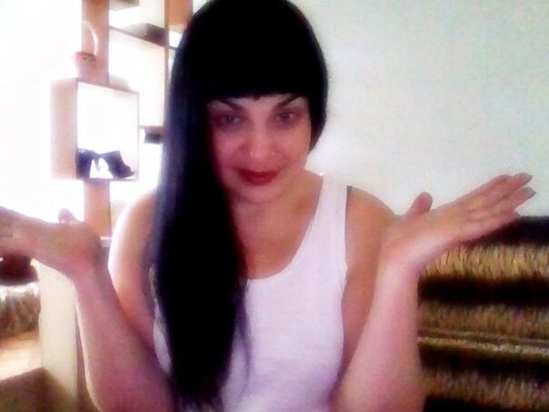 ���������� ������, ���� ������� ������, 45 ���, ������������ ��� ������, ����� � ���������, c�������� ���������