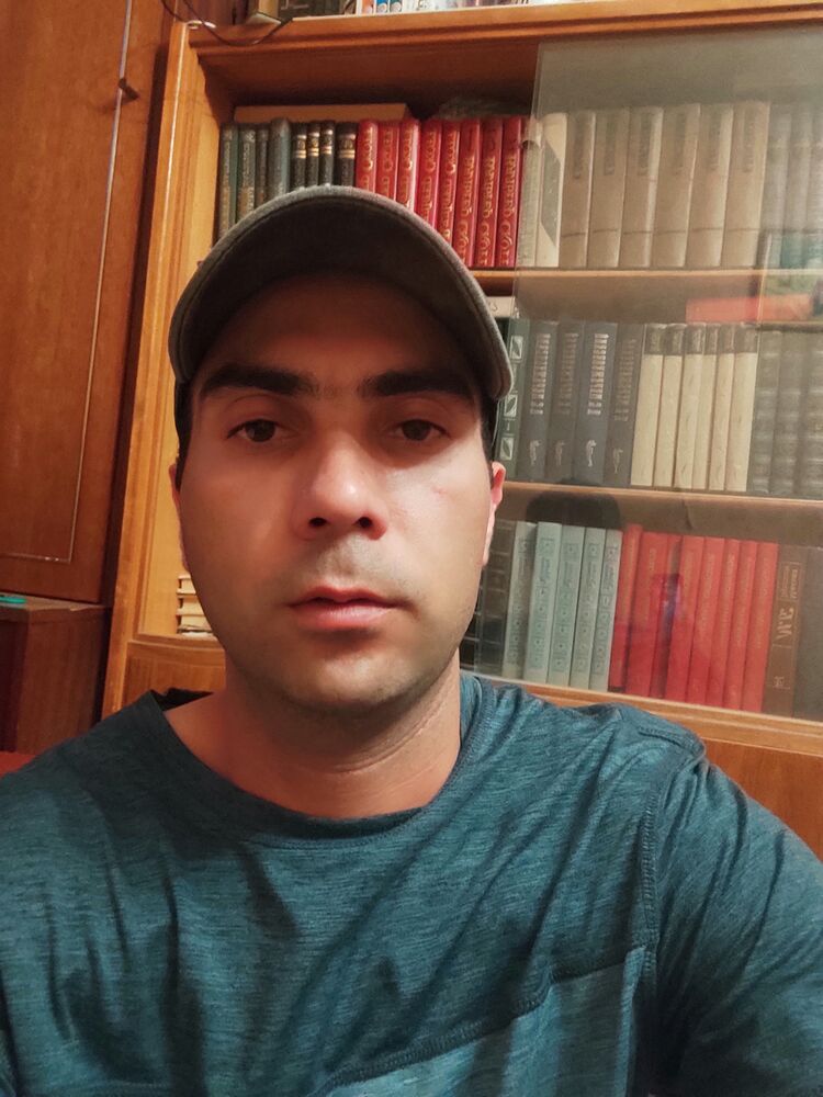 ���� 43785314 ������� ����, 32 ����, ���� ���������� � �����-����������