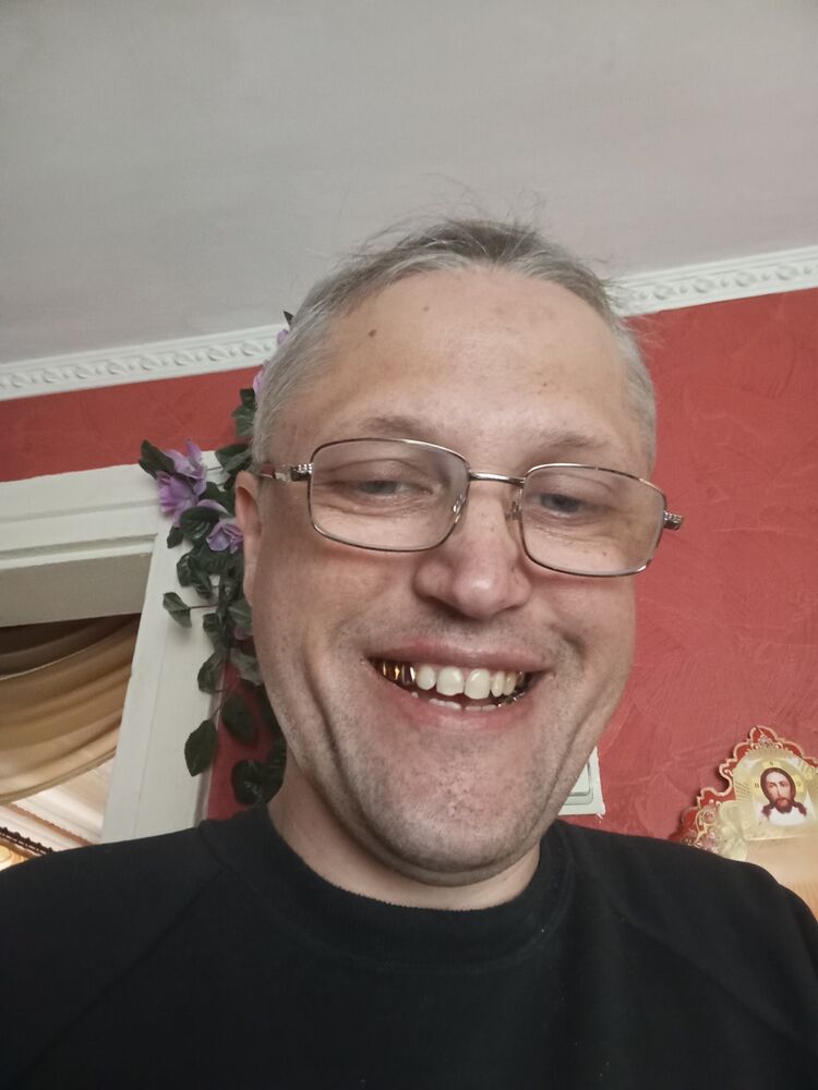 ,   , 47 ,   ,   , c , 