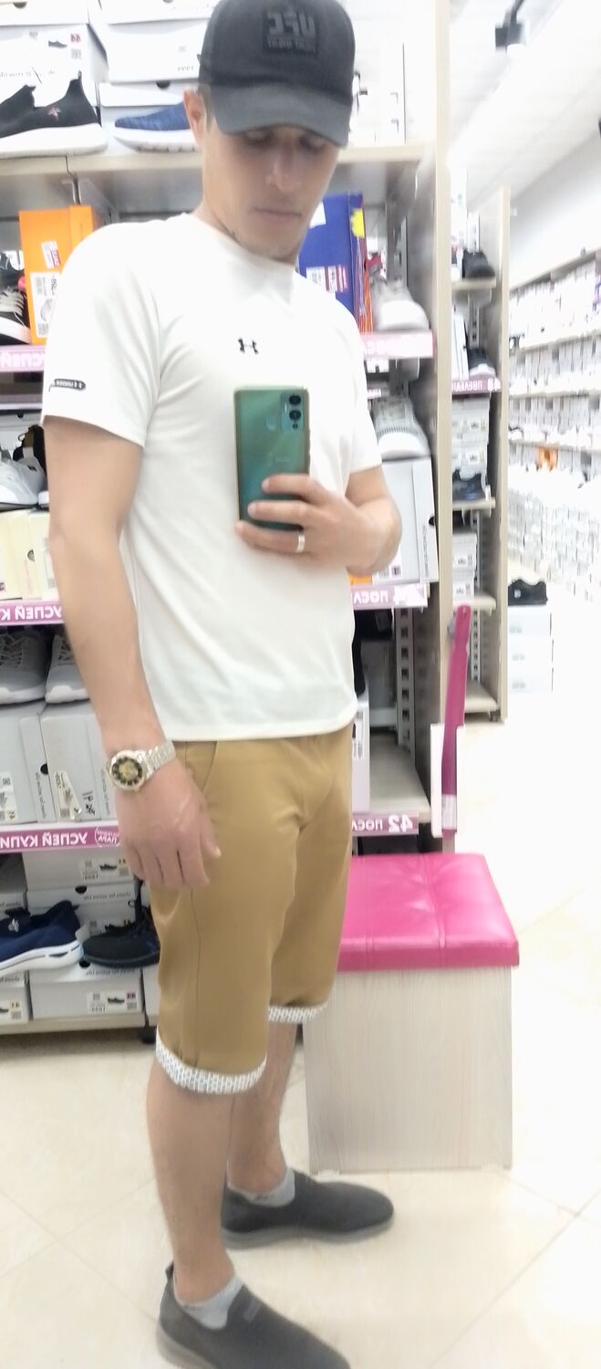 ���� 35703014 ������� �������, 32 ����, ���� ���������� � ������������