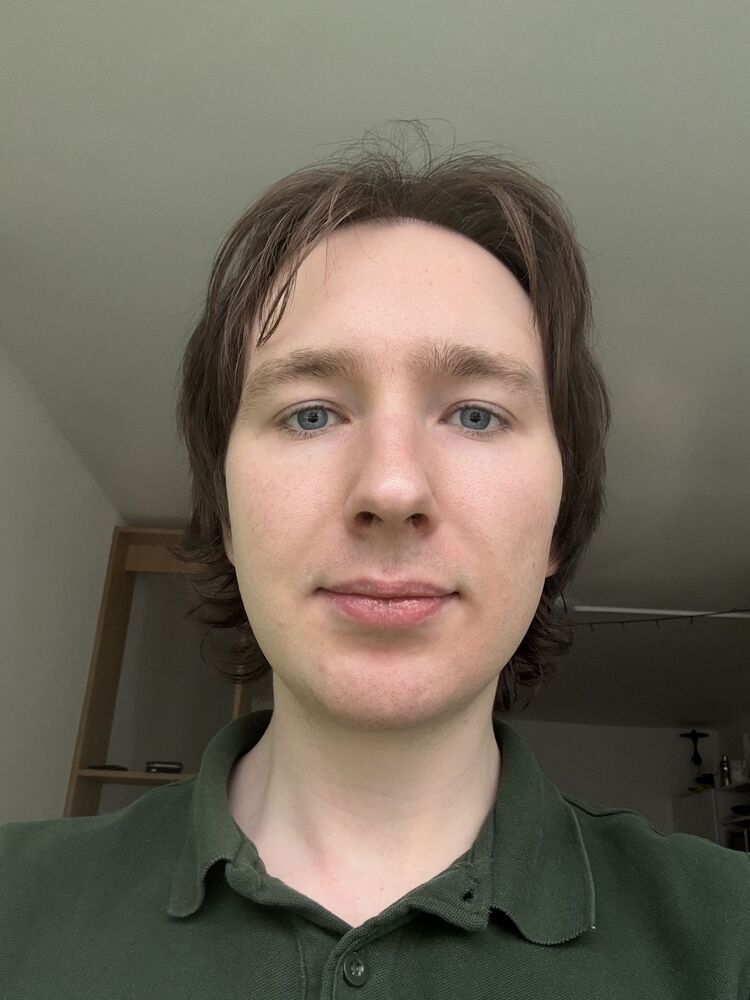 ���� 54919174 ����� �����, 24 ����, ���� ���������� � �����