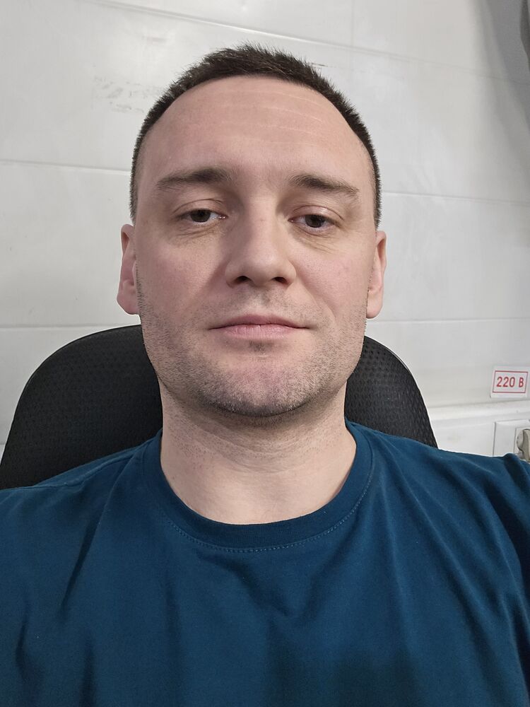 ���� 48137894 ������� ��������, 41 ���, ���� ���������� � ������