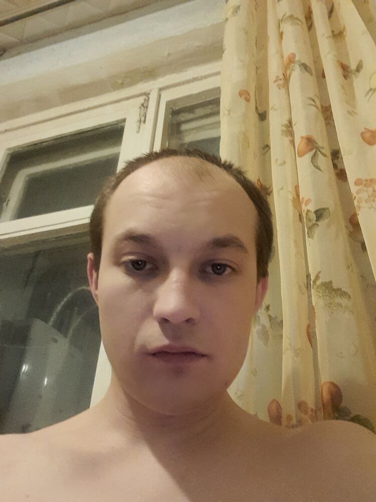  42228844  , 29 ,    