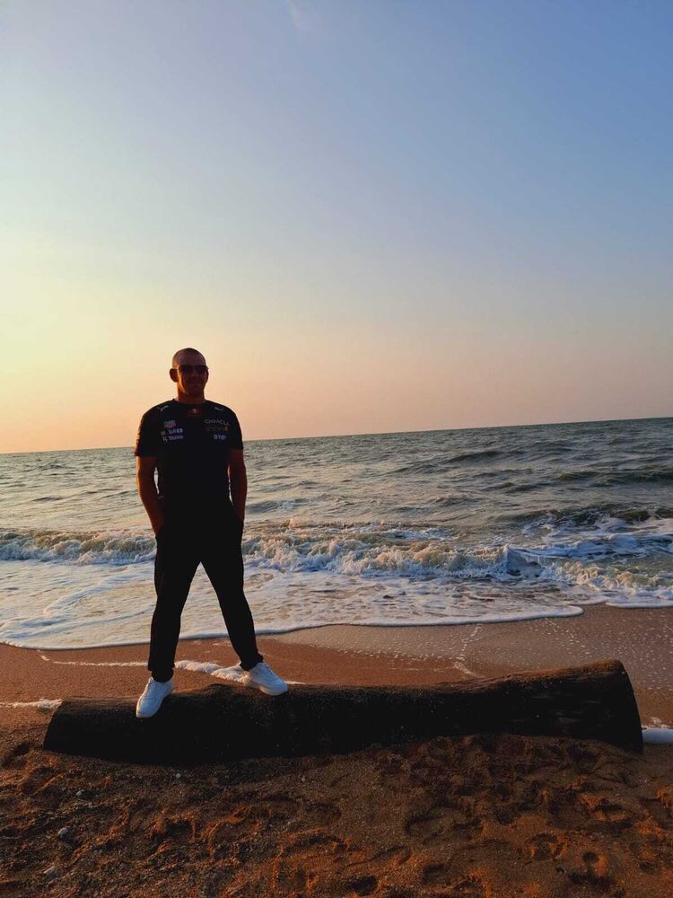 ���������� ������, ���� ������� Oleg, 45 ���, ������������ ��� ������, ����� � ���������, c�������� ���������