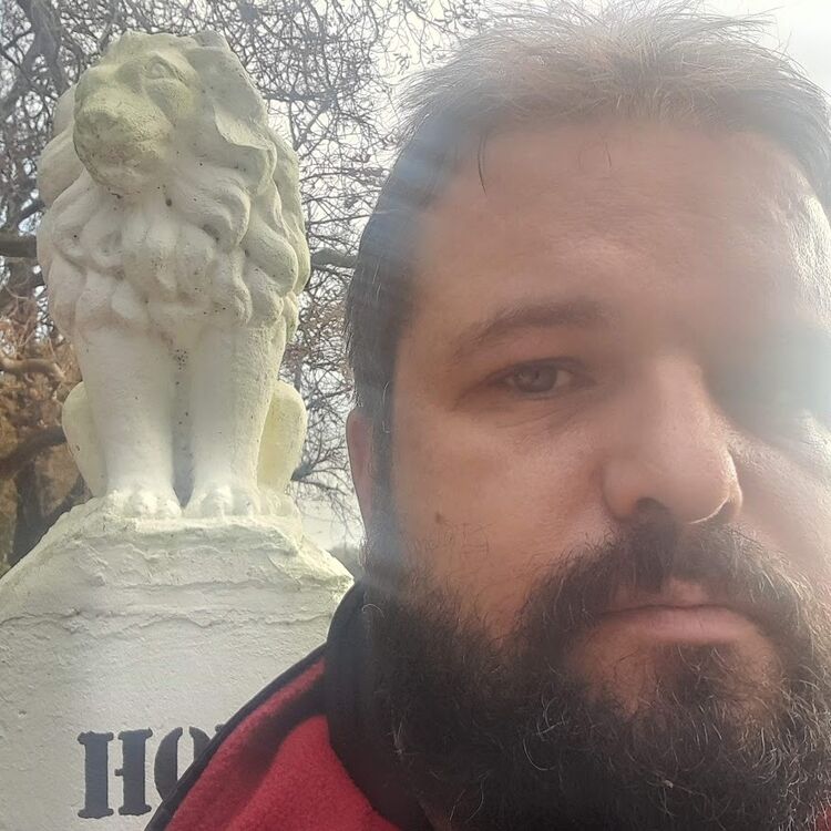 ���� 55655064 ������� �������, 42 ����, ���� ���������� � ��������