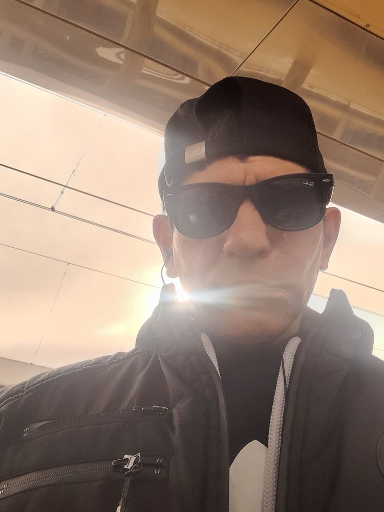  25924014  , 49 ,    