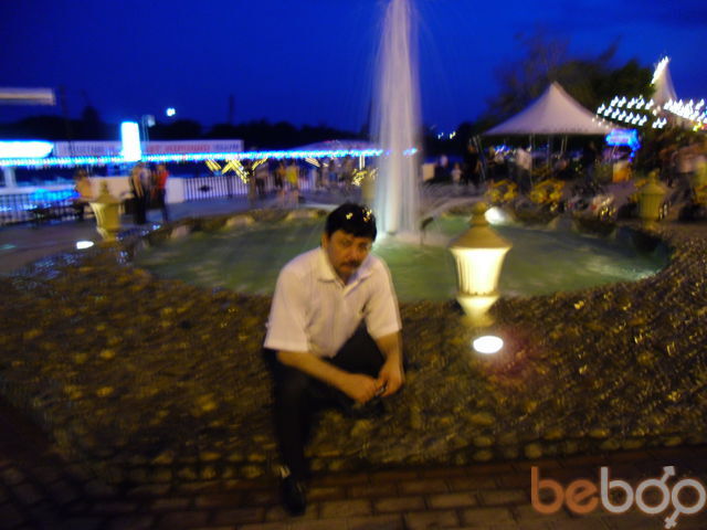 ���������� ������-��-����, ���� ������� Mesta, 58 ���, ������������ ��� ������, ���������