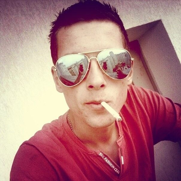  ,   Vitya, 30 ,   ,   , c 