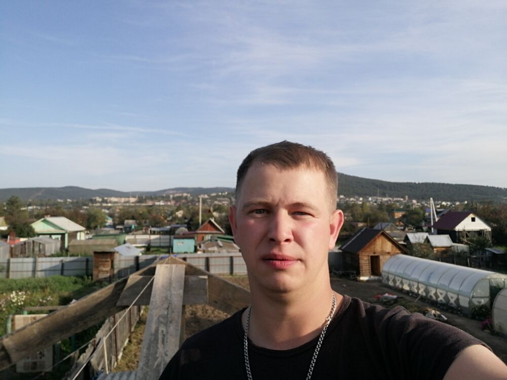 ���� 25872144 ������� ������, 30 ���, ���� ���������� � ����