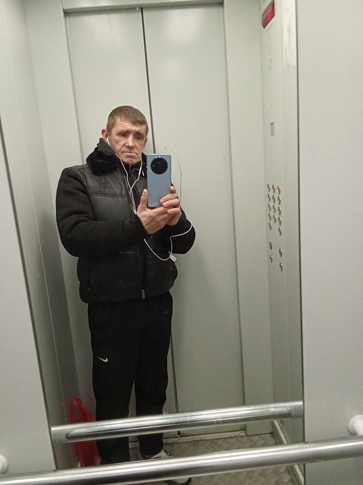 ���� 55543534 ������� ������, 46 ���, ���� ���������� � �����-����������