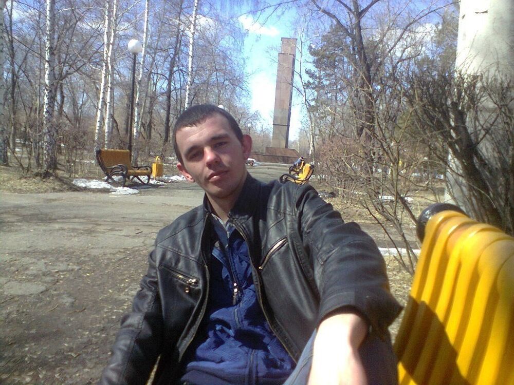 ���� 8856024 ������� ����, 31 ���, ���� ���������� � ��������������