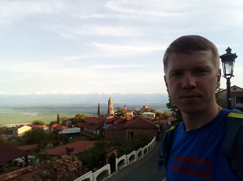 ���������� ������ �����, ���� ������� ���������, 34 ����, ������������ ��� ������, ����� � ���������, c�������� ���������