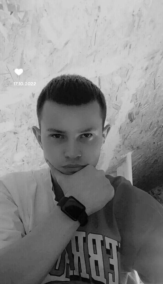 ���� 44429824 ����� ������, 23 ����, ���� ���������� � ���������