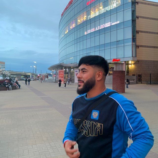  54757114  Doston, 23 ,    