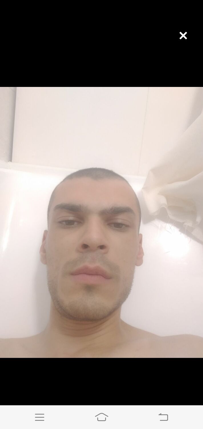 ���� 45800724 ������� Robert, 29 ���, ���� ���������� � ����������