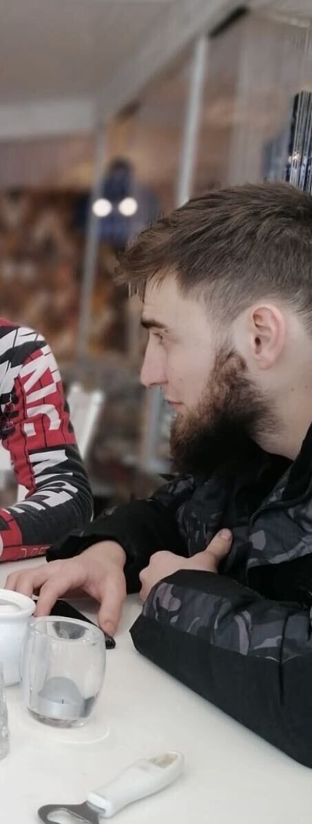 ���������� ����, ���� ������� �����, 27 ���, ������������ ��� ������, ����� � ���������, c�������� ���������, ���������