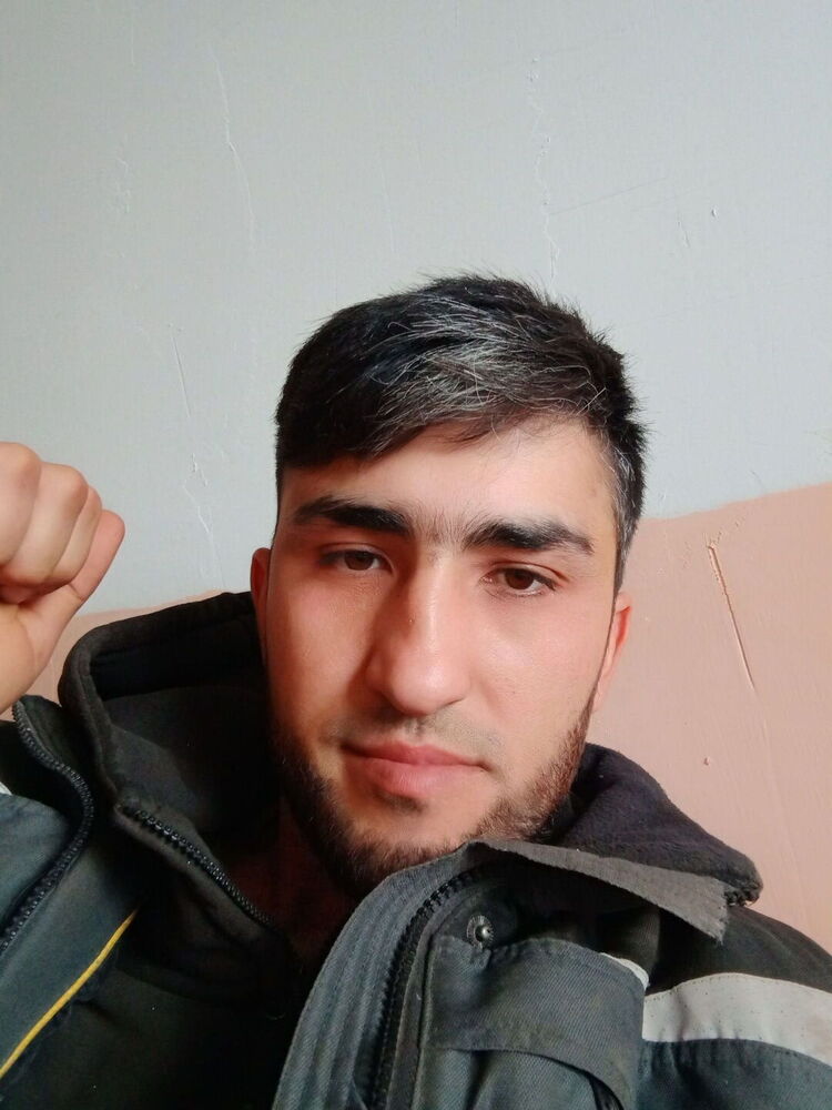 ���� 31001794 ������� ����, 32 ����, ���� ���������� � ������