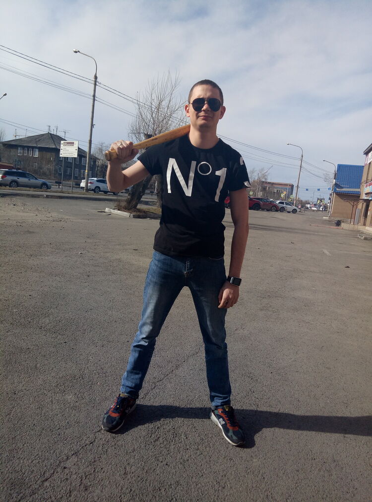 ���� 25655744 ������� �������, 33 ����, ���� ���������� � �����������